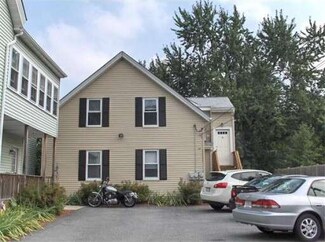 22 Fay Ct Unit A, Marlborough, MA 01752