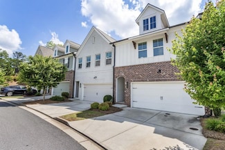 408 Niles Ct, Marietta, GA 30060