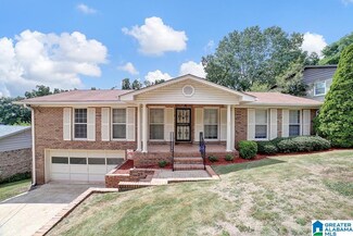 5909 Southcrest Rd, Birmingham, AL 35213
