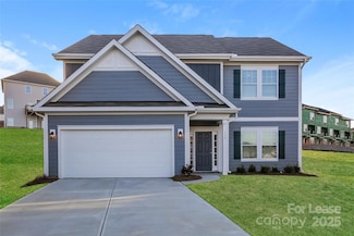 139 Queenshall Rd, Mooresville, NC 28117