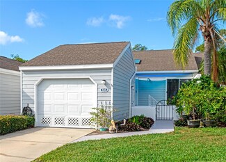 518 Sanderling Cir, Bradenton, FL 34209