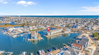 1919 Bay Blvd Unit B29, Seaside Heights, NJ 08751