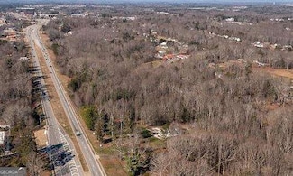 3617 Winder Hwy, Flowery Branch, GA 30542