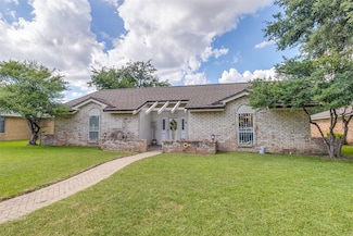 1807 Marquette Dr, Richardson, TX 75081