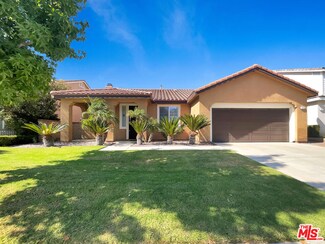 24025 Via Sereno, Valencia, CA 91354