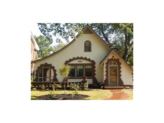 2425 Washington Blvd, Kansas City, KS 66102