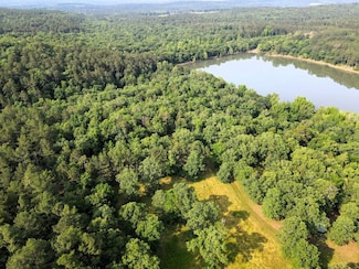 000 Driver's Creek Ln, Scotland, AR 72141
