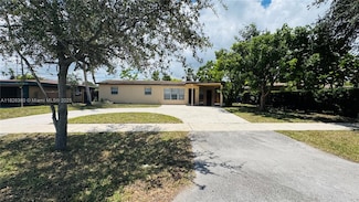 531 SW 38th Terrace Unit A, Fort Lauderdale, FL 33312