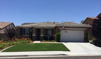 24801 Prairie Trail Ct, Menifee, CA 92584