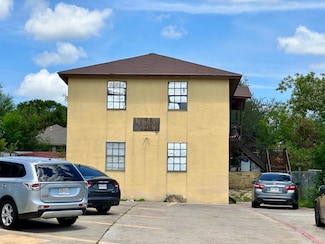 3507 S Milmo Ave Unit 9114 McPherson Rd.,, Laredo, TX 78046