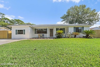 26 Cobia St, Ponte Vedra Beach, FL 32082