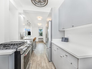 2465 Palisade Ave Unit 1A, Bronx, NY 10463