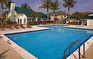 3992 NW 87th Ave Unit 3992, Sunrise, FL 33351