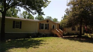 11331 Greenyard Estates Way, Providence Forge, VA 23140