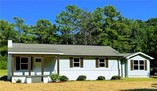 13885 Upper Columbus Rd, Coker, AL 35452