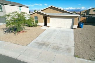534 Ramar Rd, Bullhead City, AZ 86442