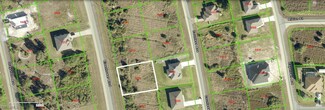 1019 Eisenhower Blvd, Lehigh Acres, FL 33974