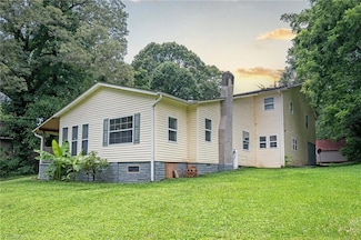 4200 Mineral Ave, Winston Salem, NC 27105