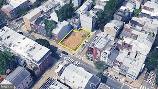 2000-2004 Waverly St, Philadelphia, PA 19146