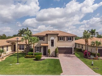 4949 Manchia Dr, Lake Worth, FL 33463