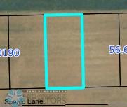 2312 Scenic Ln, Hawley, MN 56549