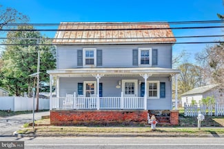 617 Main St, Lumberton, NJ 08048