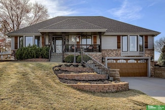 11024 N 61st St, Omaha, NE 68152