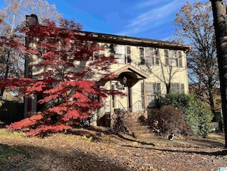3605 Robin Cir, Birmingham, AL 35242