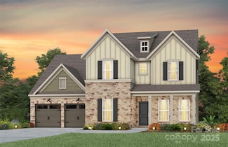 2221 Riverbend Ave Unit 64, Monroe, NC 28110