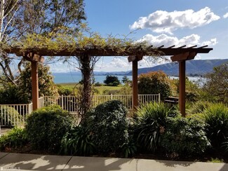 301 Crescent Ct Unit 3217, San Francisco, CA 94134