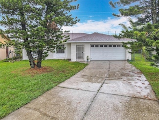 5481 Nokomis Cir, Orlando, FL 32839