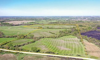 0 Kentucky Ave, Bedford, IA 50833