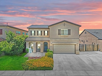 1446 Sephos St, Manteca, CA 95337