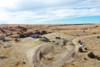 25620 E Cut Across Rd Unit Curtis NE 69025, Curtis, NE 69025
