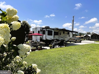 75 Foggy Mountain Rd Unit LOT 145, Blairsville, GA 30512