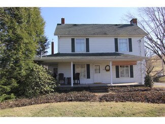 39063 Ohio 541, Coshocton, OH 43812