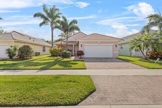 139 NW Berkeley Ave, Port Saint Lucie, FL 34986