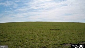 Lot 5 Mummert Rd, Glen Rock, PA 17327