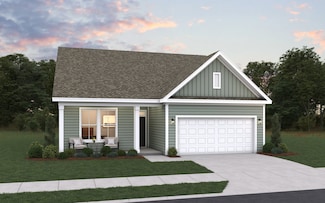 Harmony, Gaffney, SC 29341