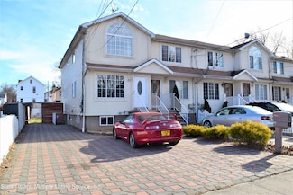 233 Taylor St Unit 2, Staten Island, NY 10310