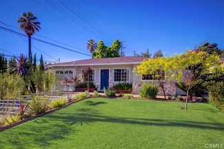 2043 S 2nd St, Alhambra, CA 91803