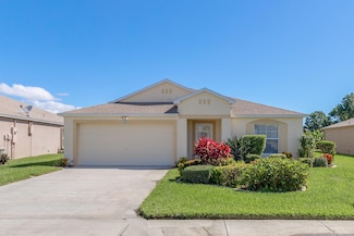 1322 Brumpton Place, Rockledge, FL 32955