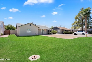 533 W Missouri Ave, Phoenix, AZ 85013