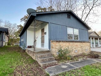 1116 W 36th St, North Little Rock, AR 72118