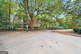 375 Ralph McGill Blvd NE Unit 1402, Atlanta, GA 30312