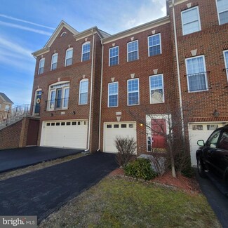 42037 Bushclover Terrace, Stone Ridge, VA 20105