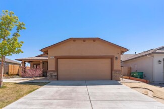 14340 Leiden Dr, Reno, NV 89506