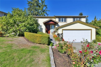 23116 80th Place W, Edmonds, WA 98026