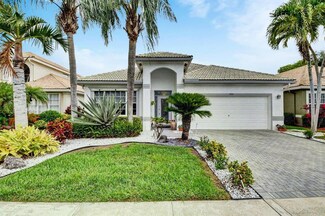7769 Edinburough Ln, Delray Beach, FL 33446