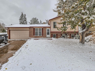 1285 S Telluride St, Aurora, CO 80017